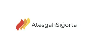 Atəşgah Sığorta